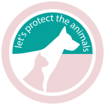 Ветеринарна клініка ЗооПатруль