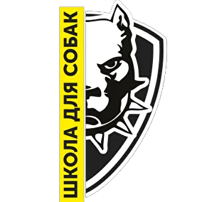 Школа собак DRED
