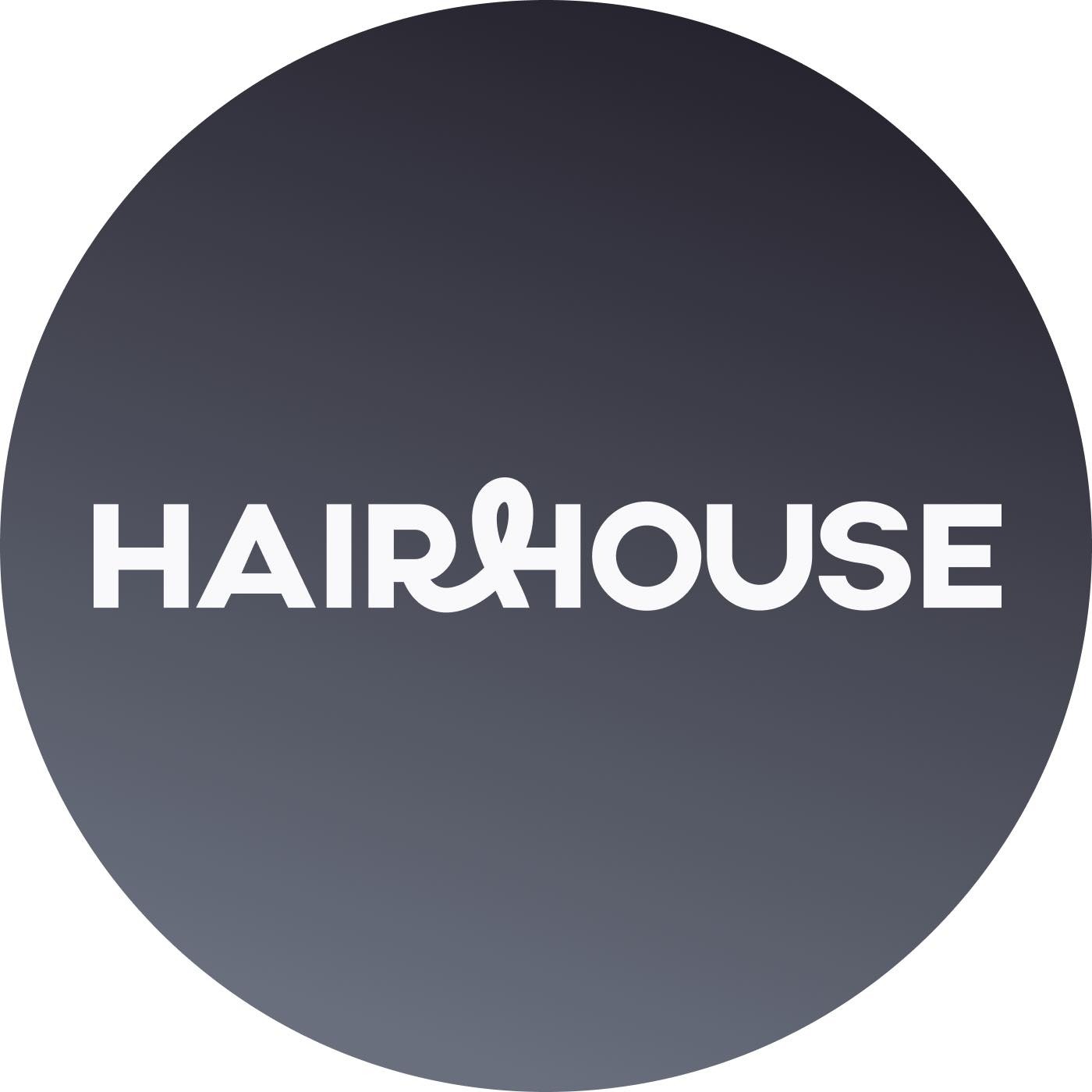 HAIRHOUSE - cалон краси у центрі Києва