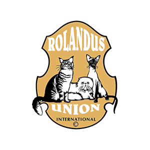 Кошачий клуб ROLANDUS-UNION International