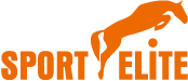 Кінно-спортивна школа Sport Elite