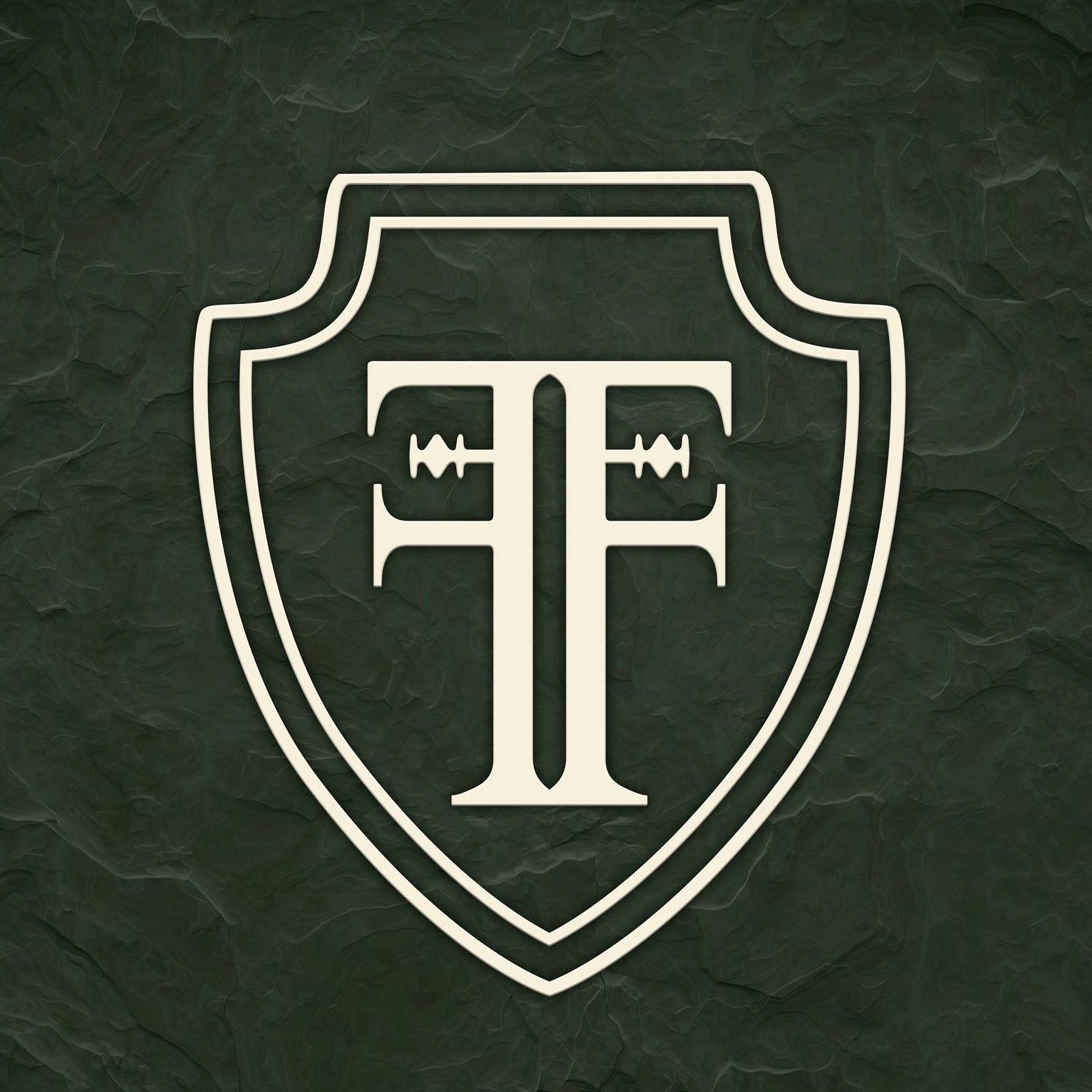 Frisor Barbershop