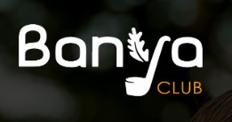 Банный комплекс Banya club