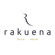 Салон Rakuena SPA club