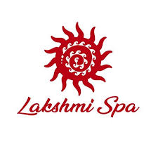 Спа салон Lakshmi Spa
