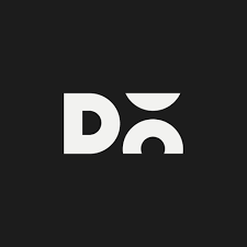 Масажна студія DOTORK STUDIO