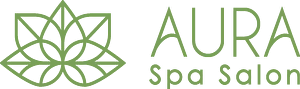 Aura SPA салон