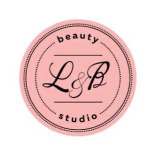 Салон красоты L&B