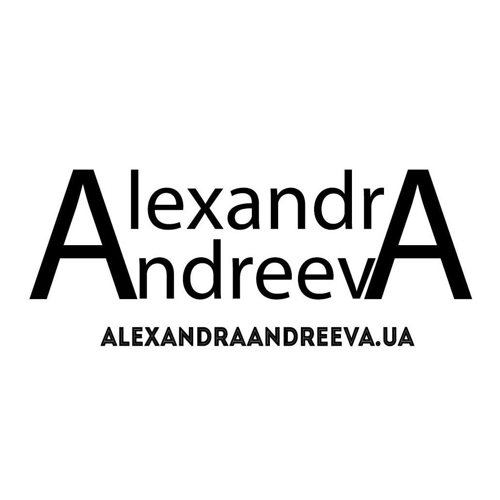 Салон красоты Alexandra Andreeva