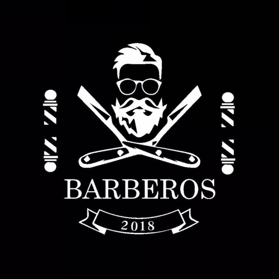 Barbershop Barberos