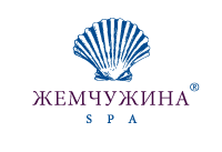 Спа-центр Перлина Spa