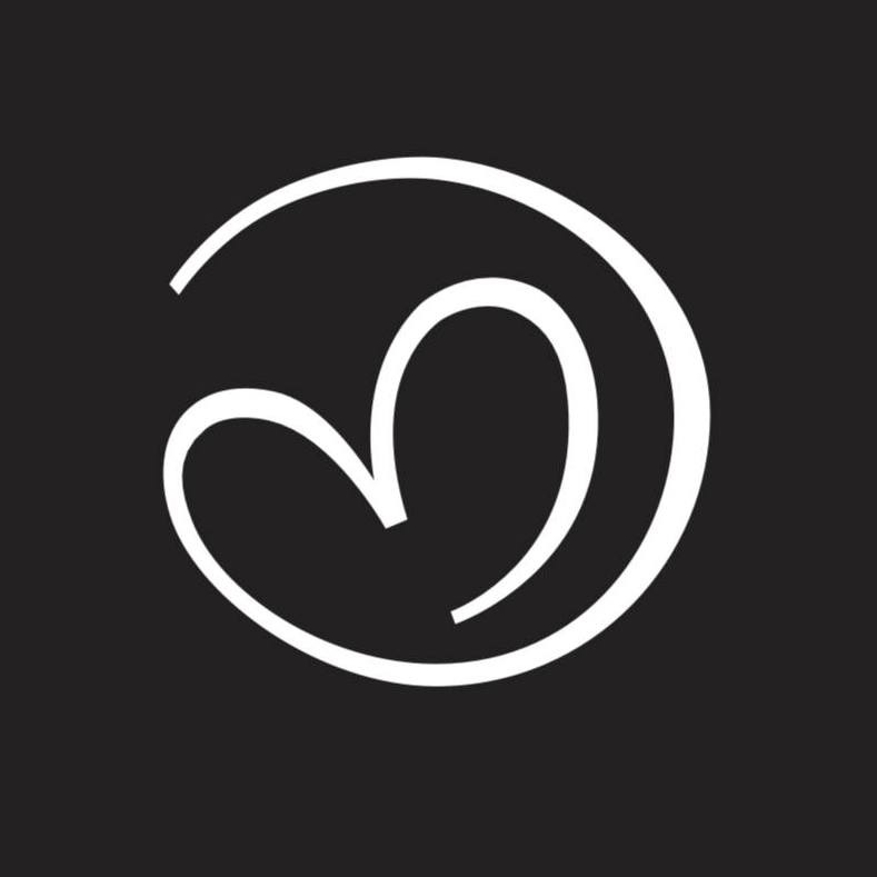 Салон красоты "Философия красоты"