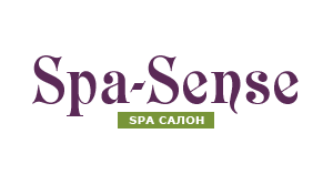 SPA-салон Spa Sense