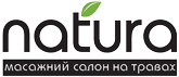 Массажный салон на травах NATURA