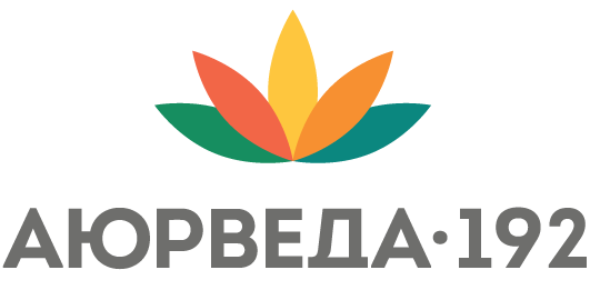 Сеть центров здоровья Аюрведа-192