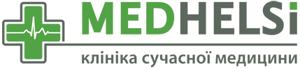 Медицинский центр Медхелси