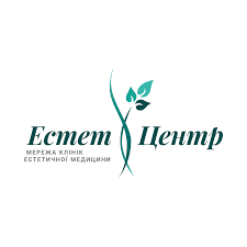 Сеть клиник Эстет Центр