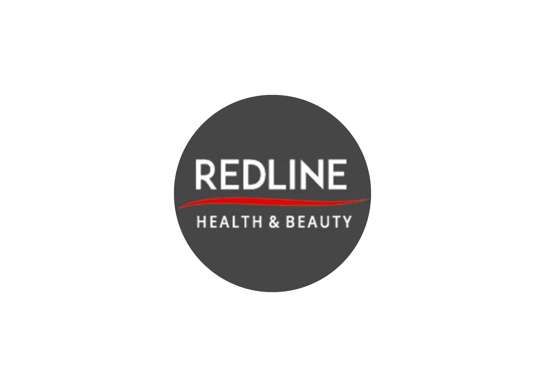 Компания REDLINE