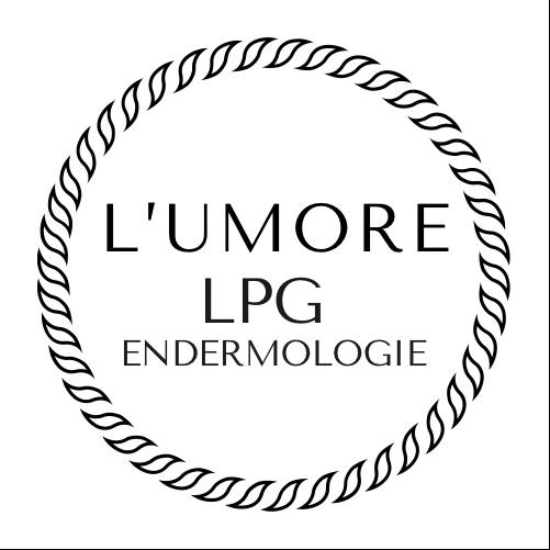 Студия L'umore LPG