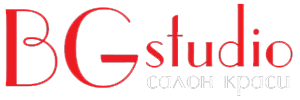 Салон красоты BGstudio
