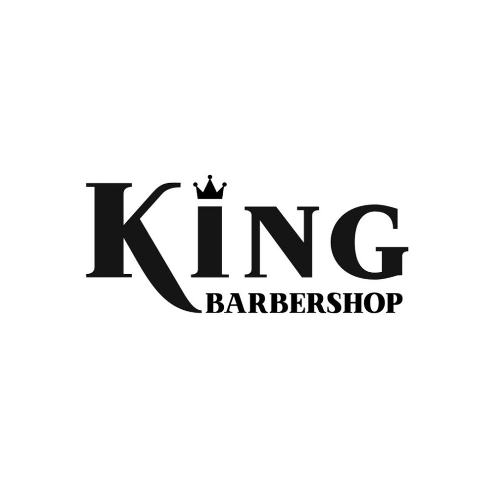 King BarberShop