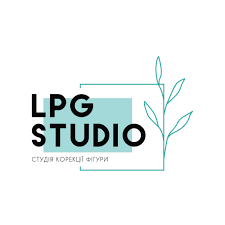 Стулия коррекции фигуры LPG STUDIO