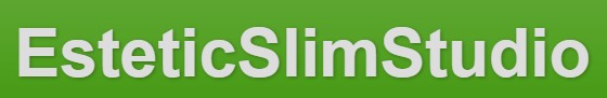 Кабинет косметологии EsteticSlimStudio