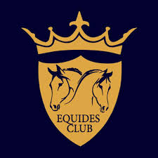 Загородный комплекс Equides Club