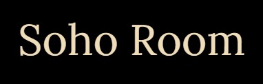 Салон Soho Room