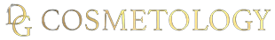 Клиника эстетической медицины DG Cosmetology