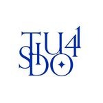 Салон красоты " Studio 41 "