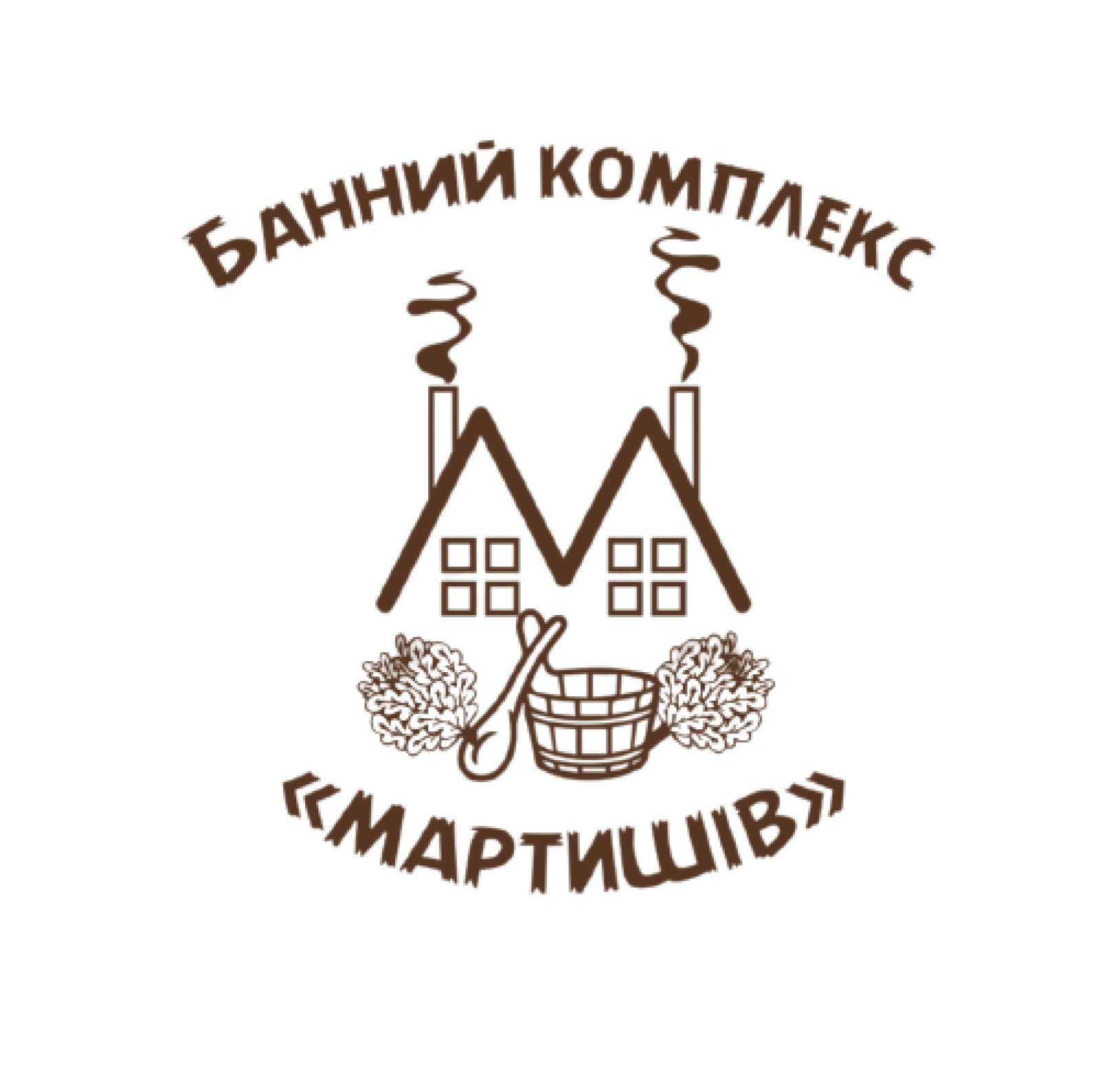 Банний комплекс «Мартишів»