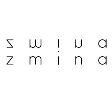 Салон красоты ZMINA