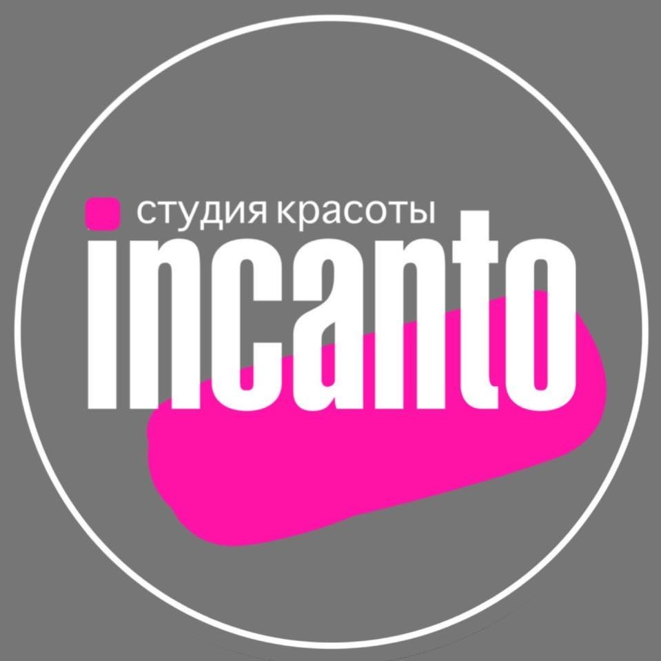 Салону краси «INCANTO»