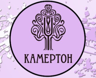 SPA-салон Камертон