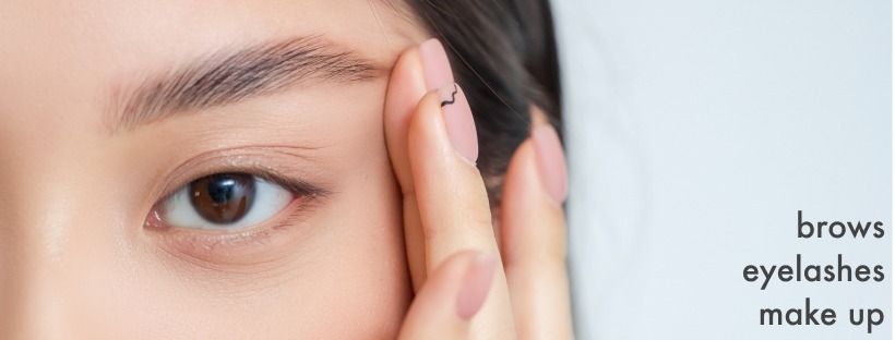 The Brow Bar