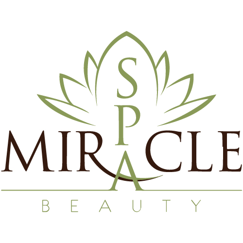 Spa-салон Miracle SPA