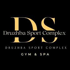 Спорткомплекс Druzhba Sport Complex