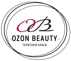 Салон красоты OZON BEAUTY