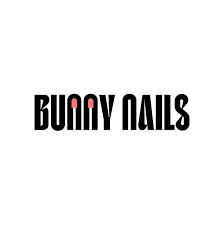 Салон красоты Bunny nails
