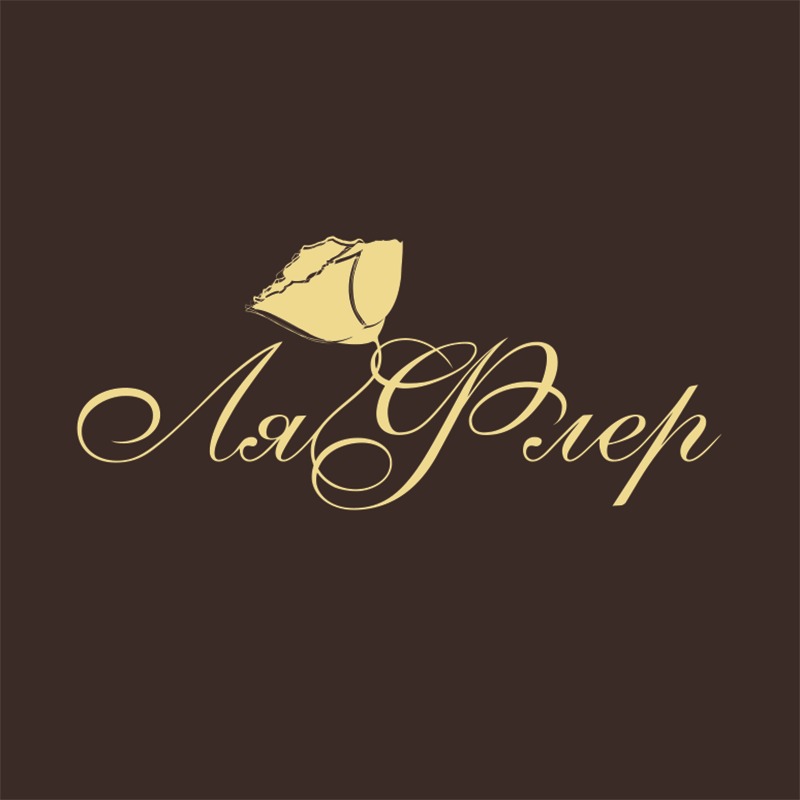 Салон красоты «Ля Флеp»