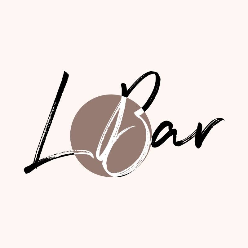 Студия перманентного макияжа Lbar