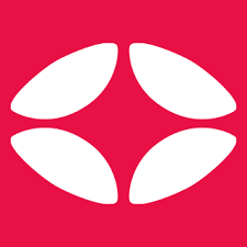 Медицинский центр Медиан