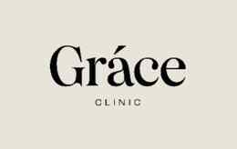 Клиника Grace Clinic