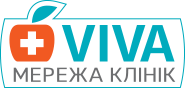 Клиника Viva