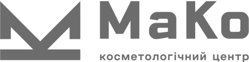 Косметический центр МаКо