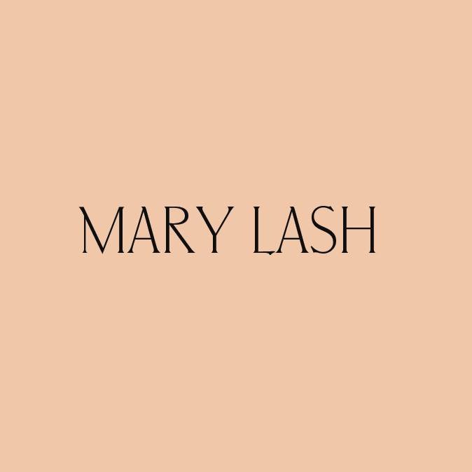 Студія краси Mary Lash