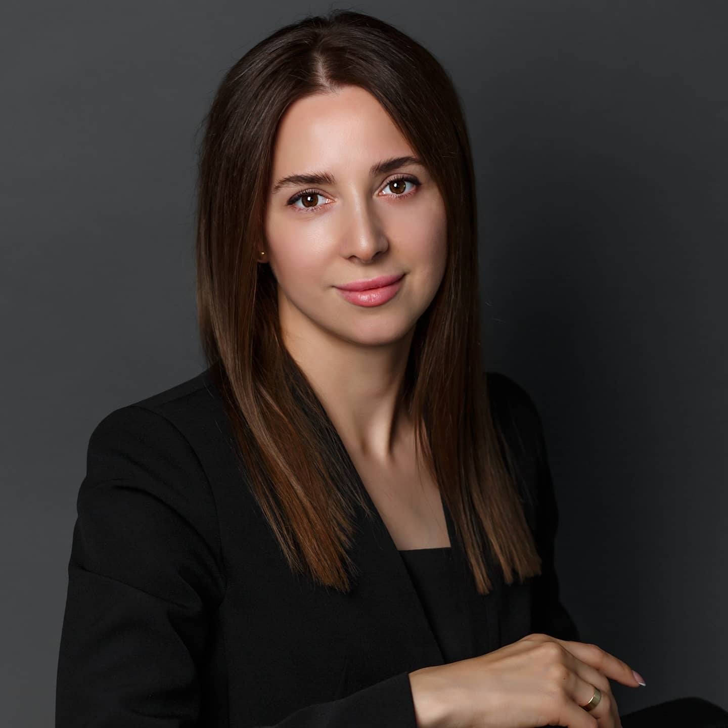 MyLife Beauty Studio