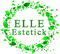 Центр эстетической косметологии ELLE Estetick