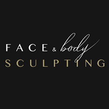 Студия скульптурирования лица и тела Face & Body Sculpting